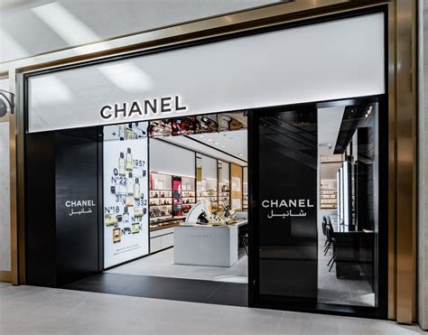 chanel sverige|chanel uae online.